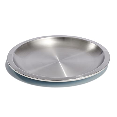 hydro-flask-camp-plate-baltic-9-25-in-insulated-stainless-steel-camping-outdoor- image 2
