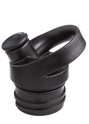 hydro-flask-standard-mouth-flex-cap-replacement-lid-insulated-leakproof-bottle-a image 6