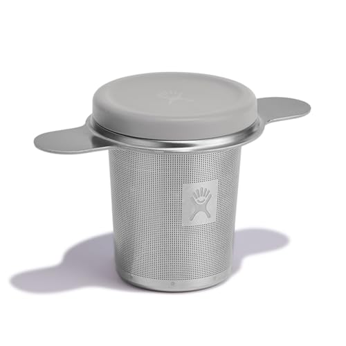 hydro-flask-tea-infuser-18-8-stainless-steel-steeping-basket-for-mugs-tumblers-c image 7