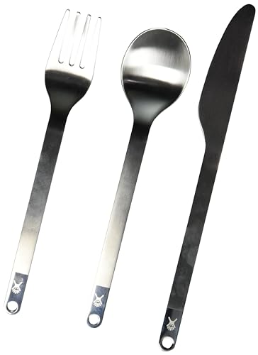 hydro-flask-flatware-set-stainless-steel-spork-serrated-knife-and-lanyard-18-8-p image 6