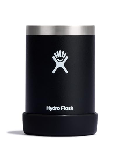 hydro-flask-12-oz-insulated-can-cooler-tempshield-stainless-steel-cooler-cup-for image 8