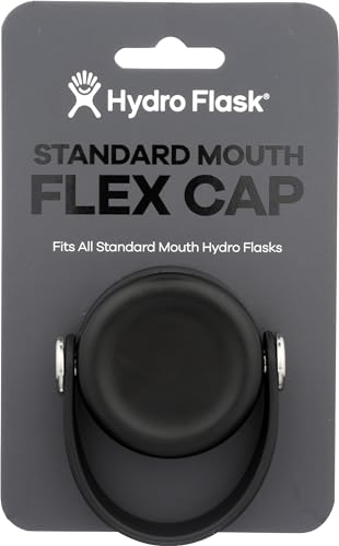 hydro-flask-standard-mouth-flex-cap-replacement-lid-insulated-leakproof-bottle-a image 4
