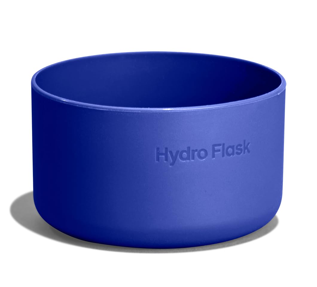 hydro-flask-micro-200-boot-silicone-bottom-protector-sleeve-for-6-7-oz-micro-bot image 3