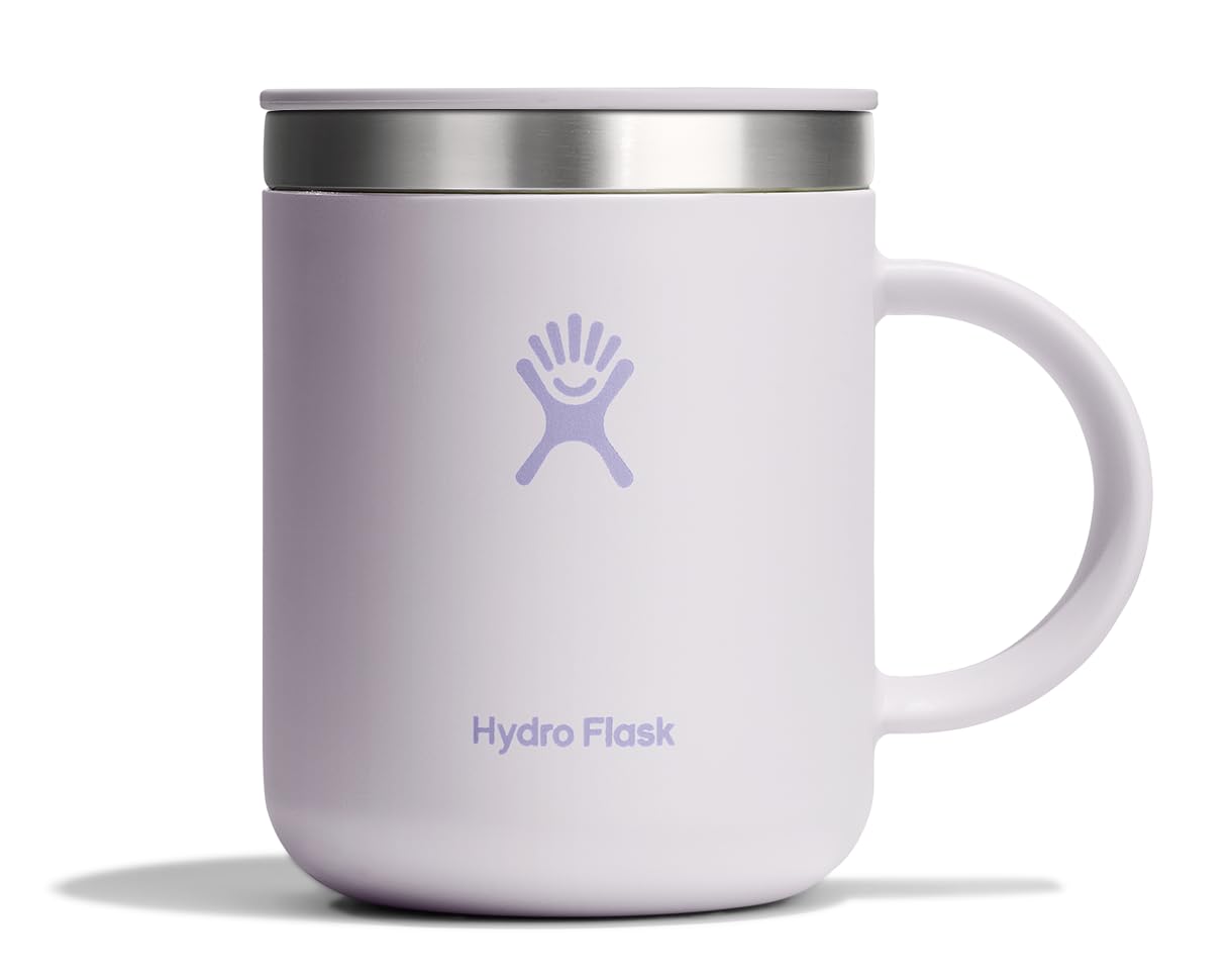 hydro-flask-12-oz-coffee-mug-insulated-stainless-steel-leak-resistant-travel-mug image 8