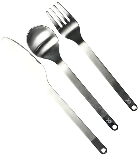 hydro-flask-flatware-set-stainless-steel-spork-serrated-knife-and-lanyard-18-8-p image 8