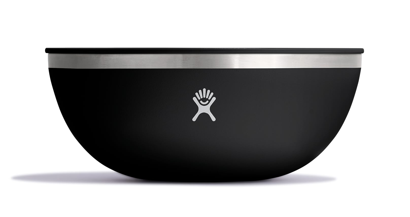 hydro-flask-outdoor-kitchen-1-qt-insulated-stainless-steel-bowl-with-lid-touchsh image 1