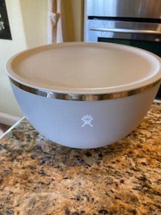 Reliable dinnerware