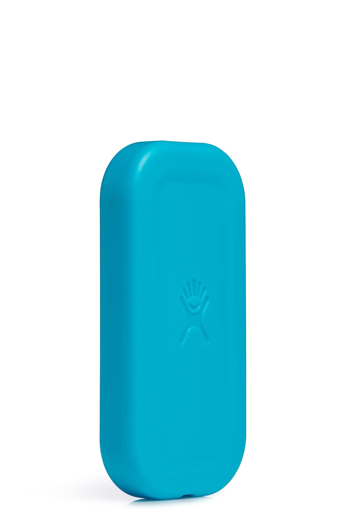 hydro-flask-medium-ice-pack-reusable-refreezable-freezer-pack-bpa-free-non-toxic image 7