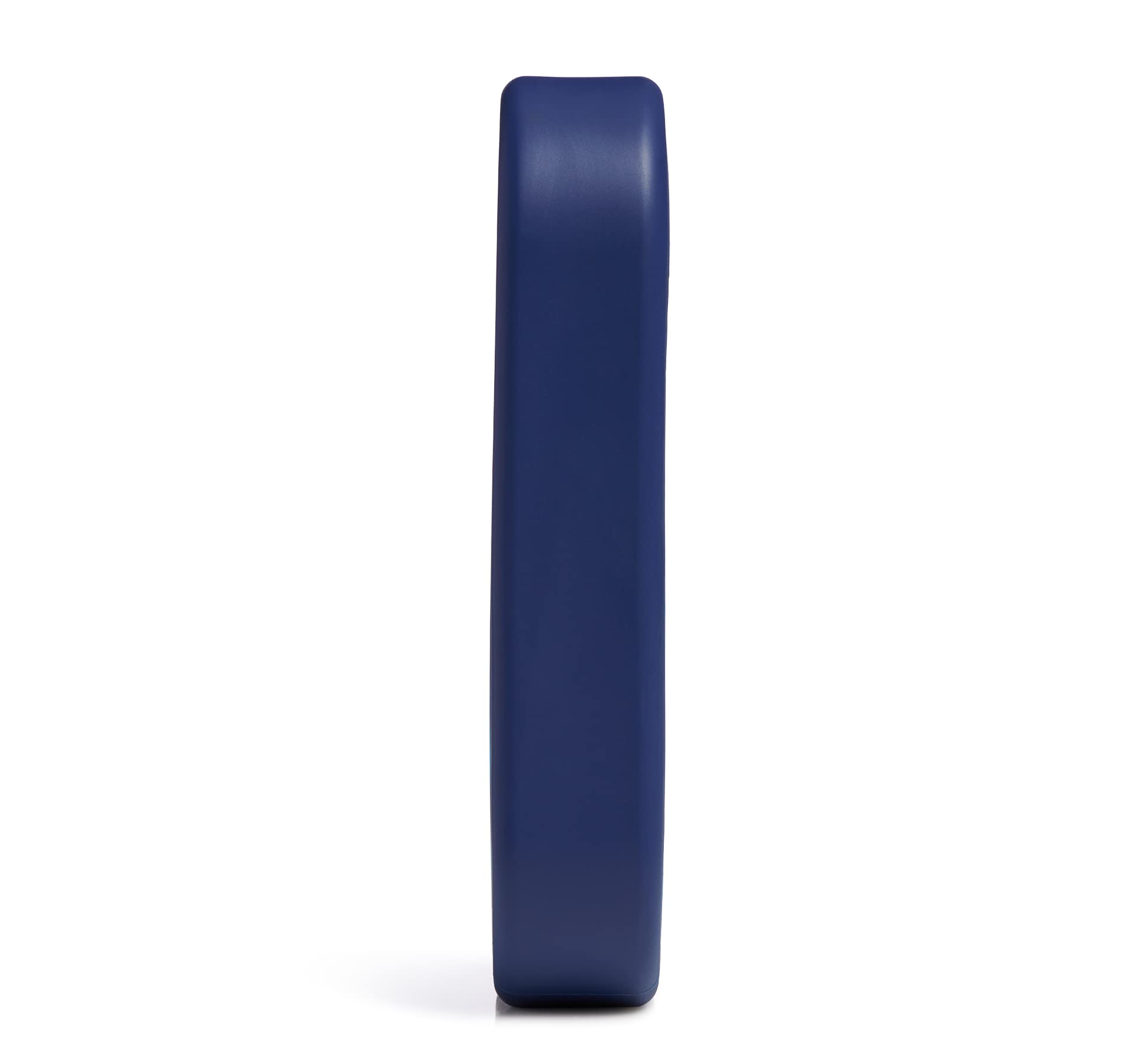 hydro-flask-medium-ice-pack-reusable-refreezable-freezer-pack-bpa-free-non-toxic image 3