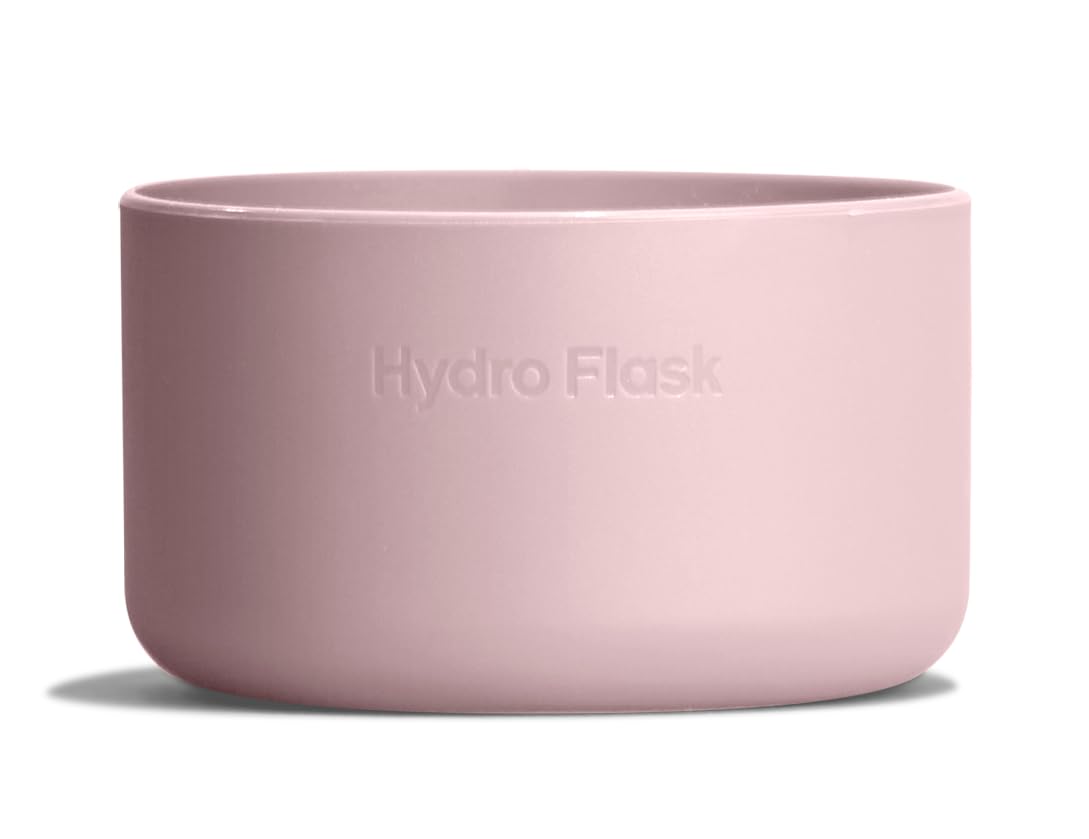 hydro-flask-micro-200-boot-silicone-bottom-protector-sleeve-for-6-7-oz-micro-bot image 8
