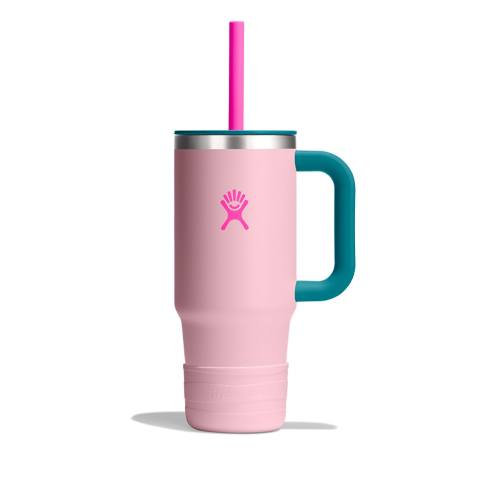 hydro-flask-kids-24-oz-travel-tumbler-with-handle-straw-lid-and-boot-insulated-s image 5