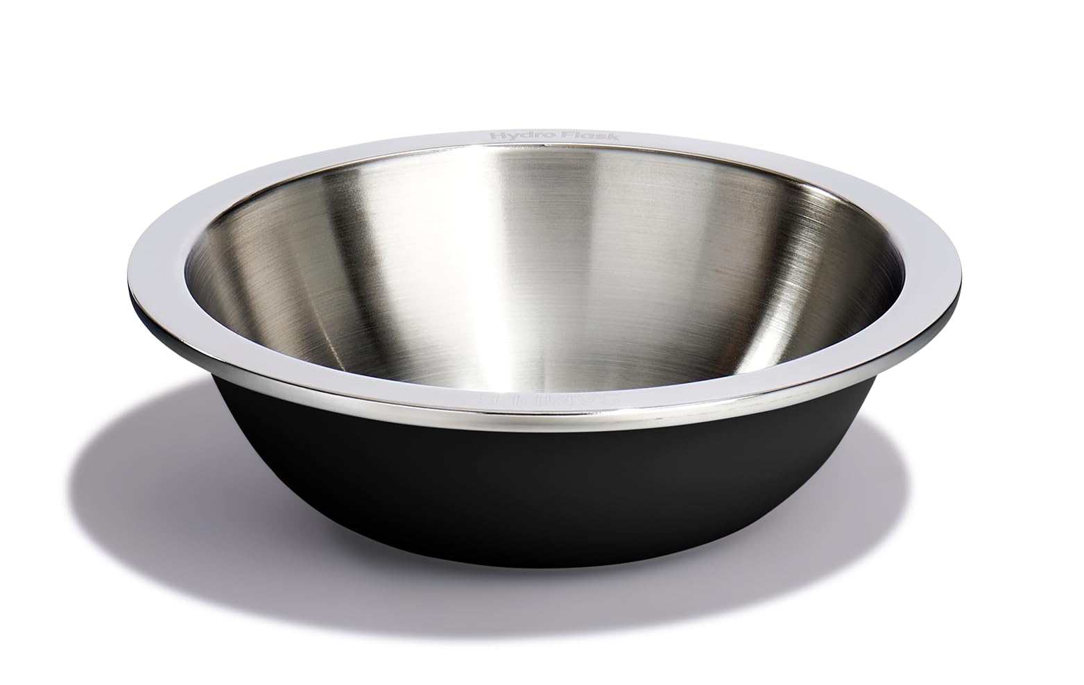 hydro-flask-outdoor-kitchen-camp-plate-9-25-in-reusable-stainless-steel-camping- image 7