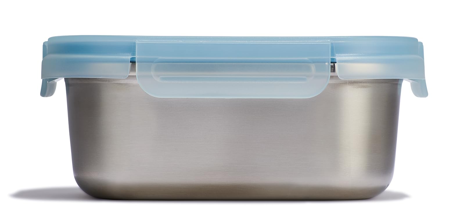 hydro-flask-2-cup-food-container-leakproof-stainless-steel-hot-lunch-snack-conta image 8