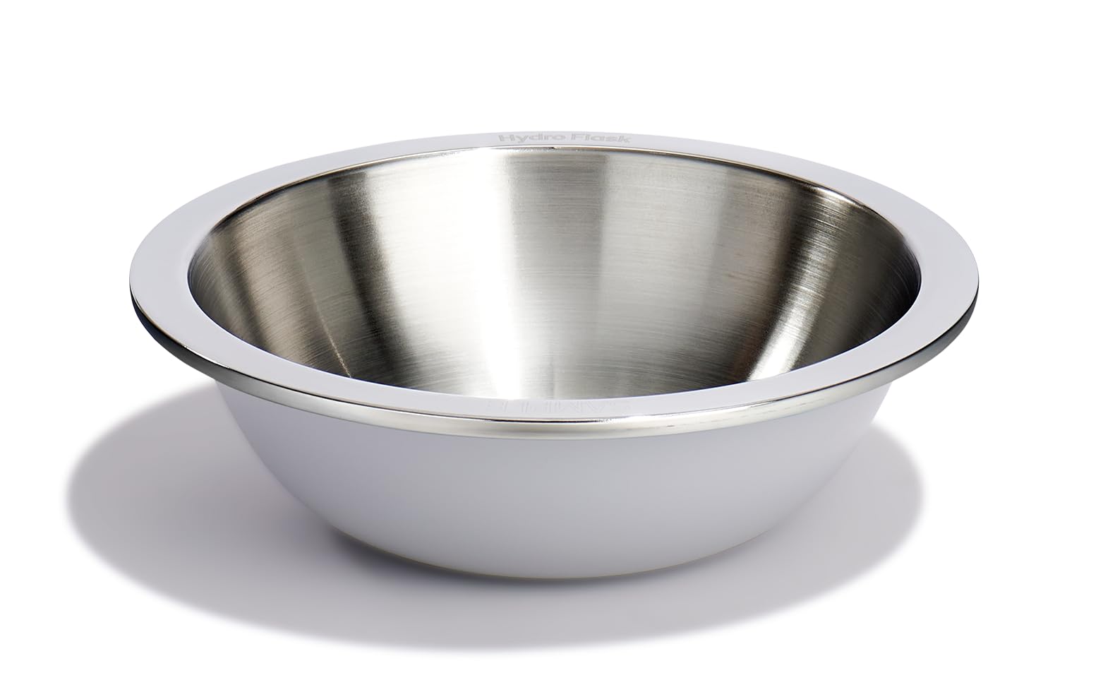 hydro-flask-outdoor-kitchen-camp-plate-9-25-in-reusable-stainless-steel-camping- image 6