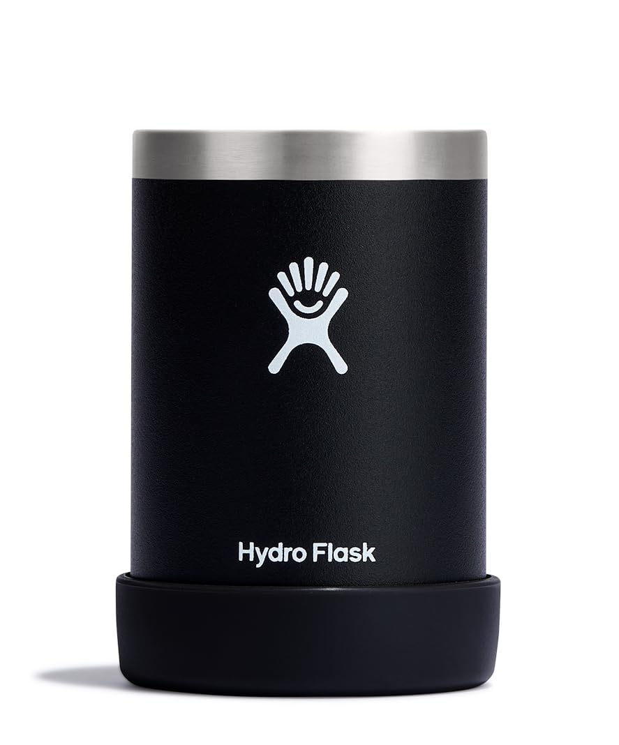 hydro-flask-12-oz-insulated-can-cooler-tempshield-stainless-steel-cooler-cup-for image 2