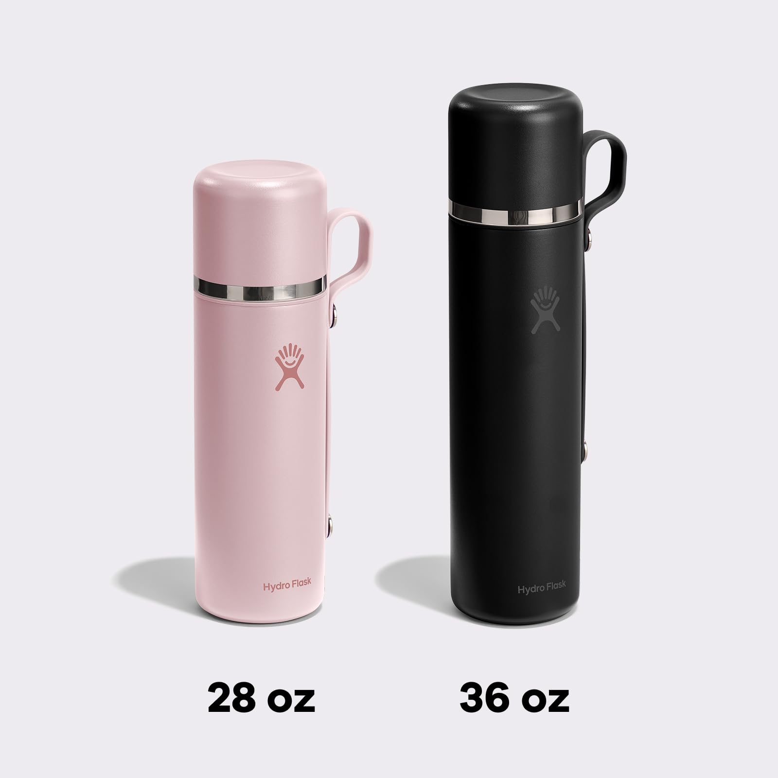 hydro-flask-hot-flask-cup-28-oz-insulated-stainless-steel-hot-drink-travel-bottl image 7
