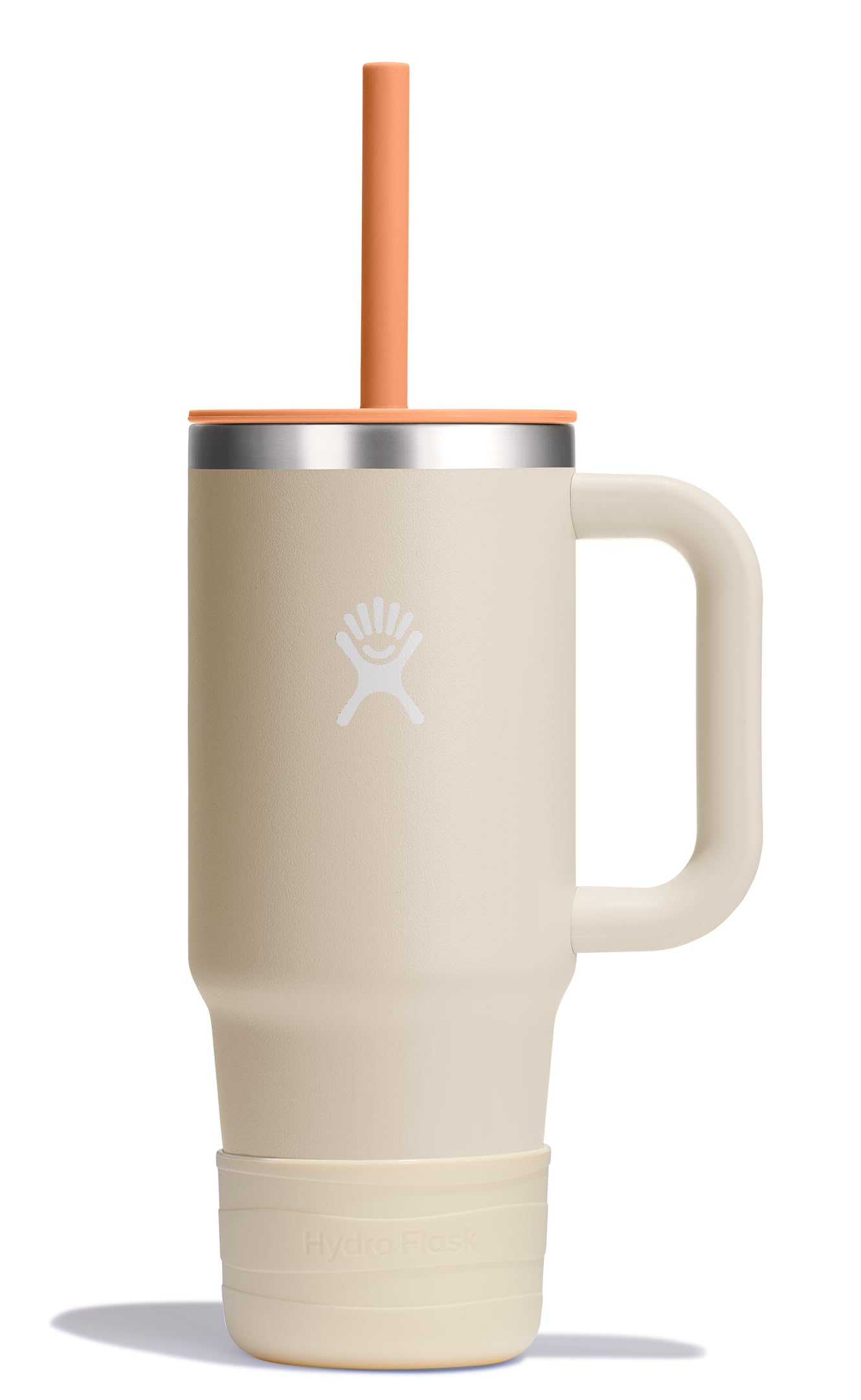 hydro-flask-kids-24-oz-travel-tumbler-with-handle-straw-lid-and-boot-insulated-s image 3