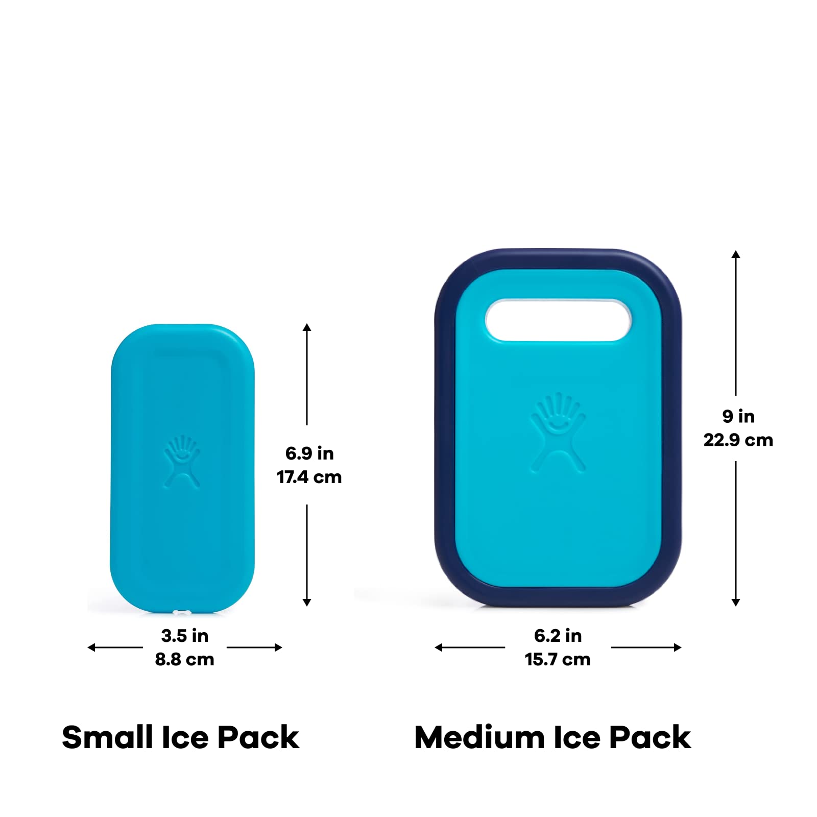 hydro-flask-medium-ice-pack-reusable-refreezable-freezer-pack-bpa-free-non-toxic image 4