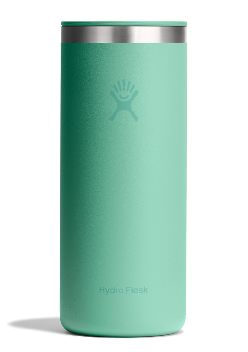 hydro-flask-travel-coffee-cup-16-oz-insulated-stainless-steel-reusable-to-go-tum image 8