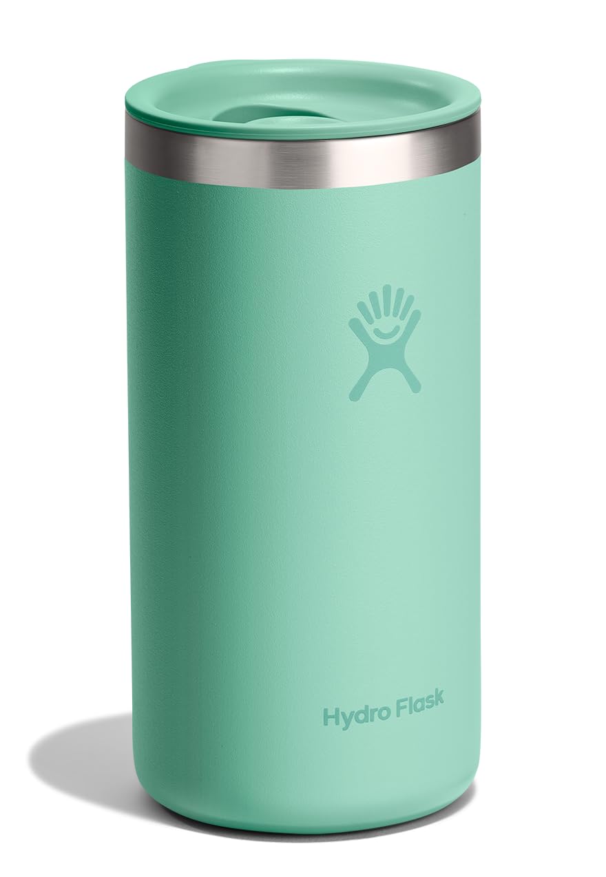 hydro-flask-travel-coffee-cup-16-oz-insulated-stainless-steel-reusable-to-go-tum image 2