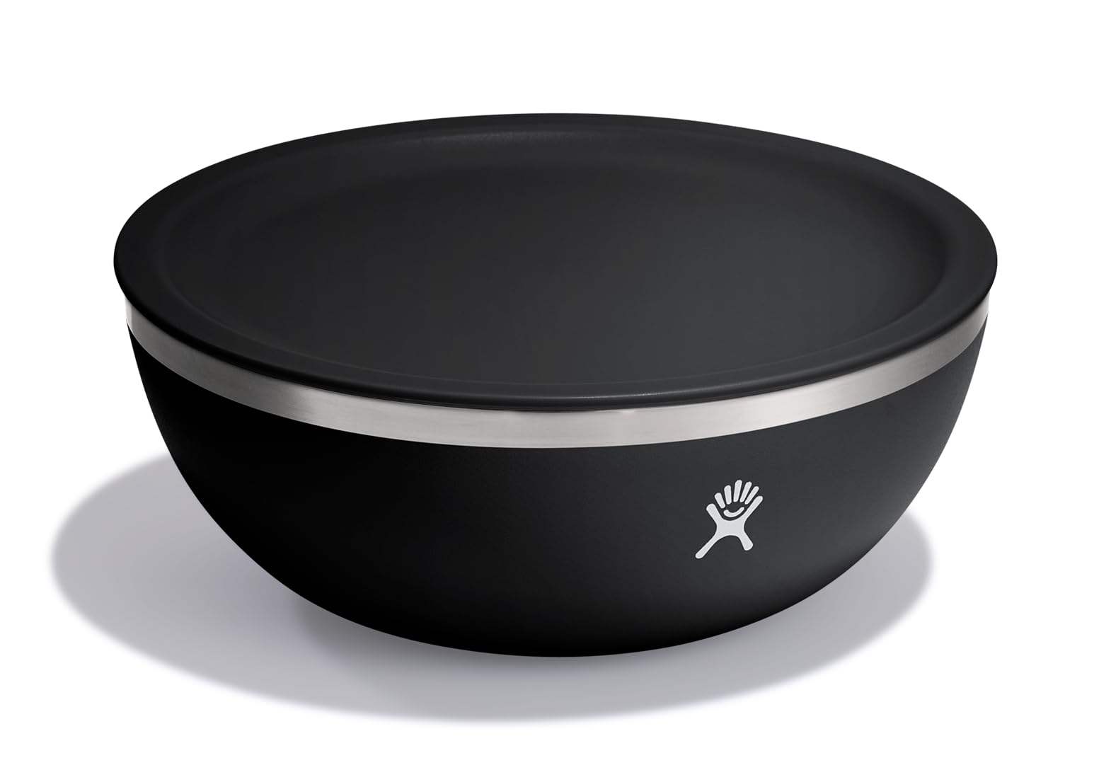 hydro-flask-outdoor-kitchen-1-qt-insulated-stainless-steel-bowl-with-lid-touchsh image 3