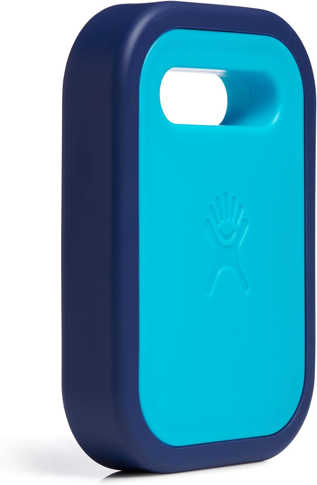 hydro-flask-medium-ice-pack-reusable-refreezable-freezer-pack-bpa-free-non-toxic image 6