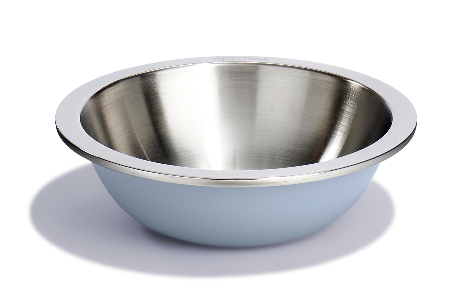 hydro-flask-outdoor-kitchen-camp-plate-9-25-in-reusable-stainless-steel-camping- image 8