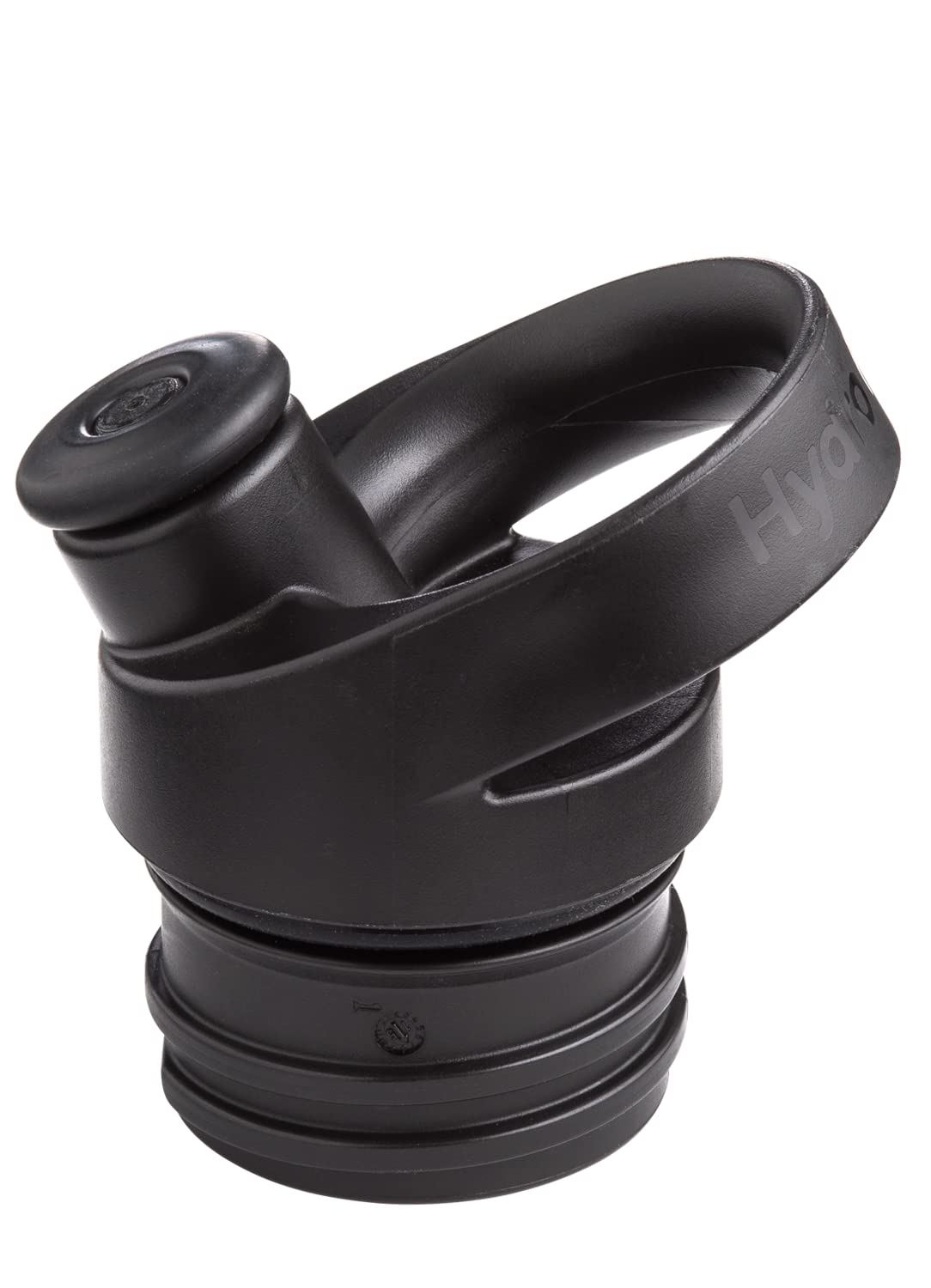 hydro-flask-standard-mouth-flex-cap-replacement-lid-insulated-leakproof-bottle-a image 3