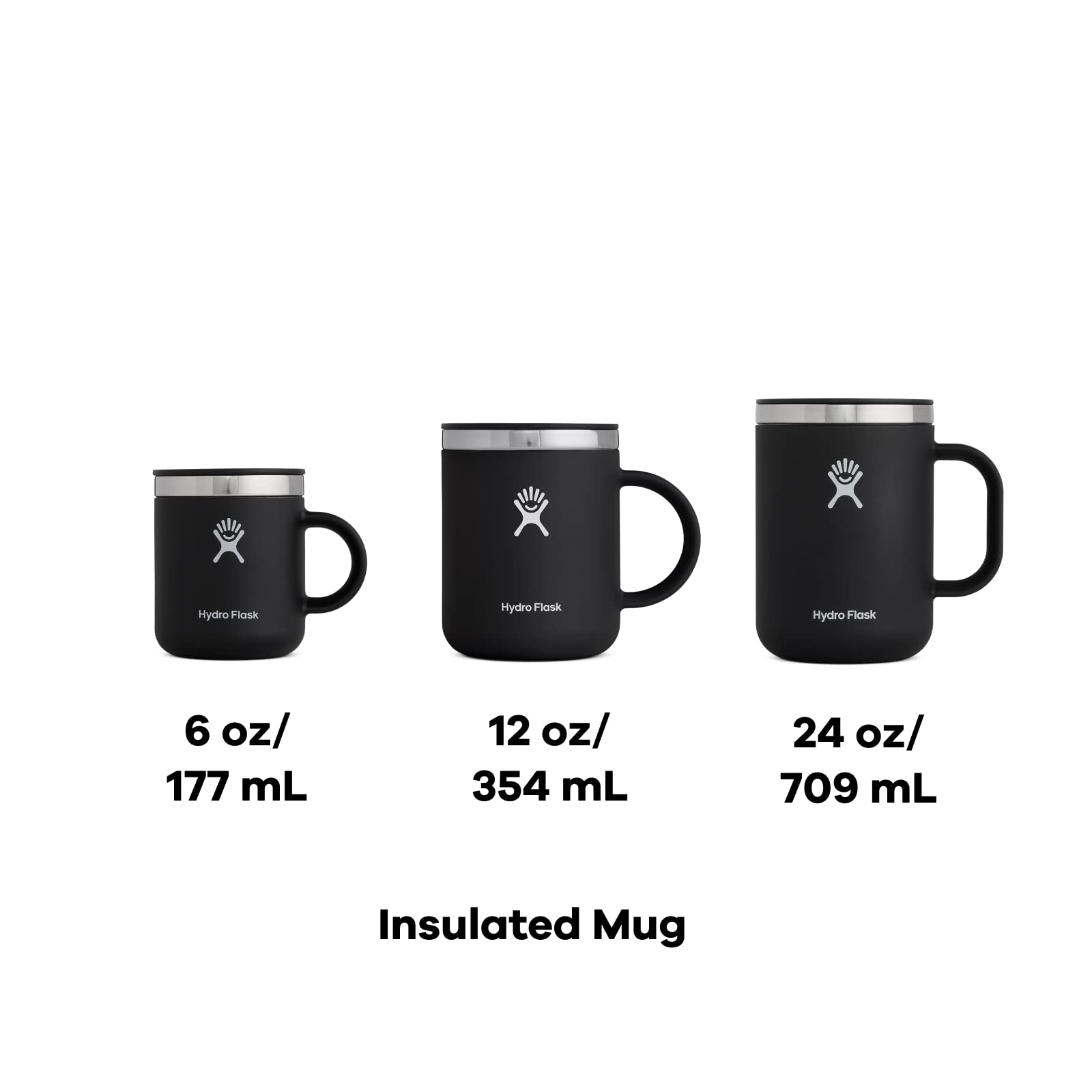 hydro-flask-12-oz-coffee-mug-insulated-stainless-steel-leak-resistant-travel-mug image 7