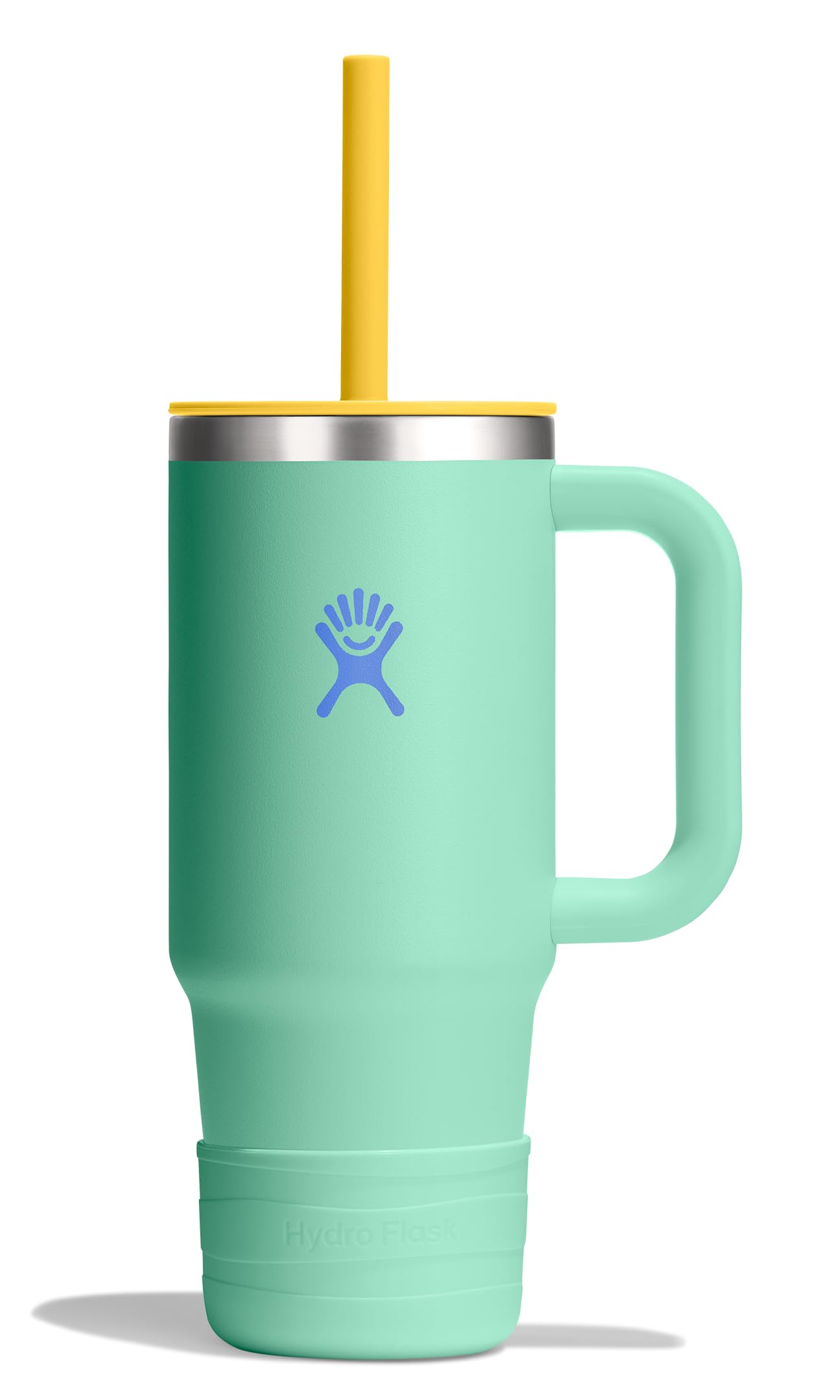 hydro-flask-kids-24-oz-travel-tumbler-with-handle-straw-lid-and-boot-insulated-s image 6