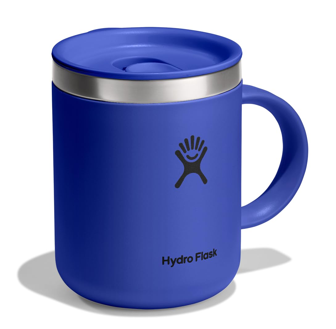 hydro-flask-12-oz-coffee-mug-insulated-stainless-steel-leak-resistant-travel-mug image 2