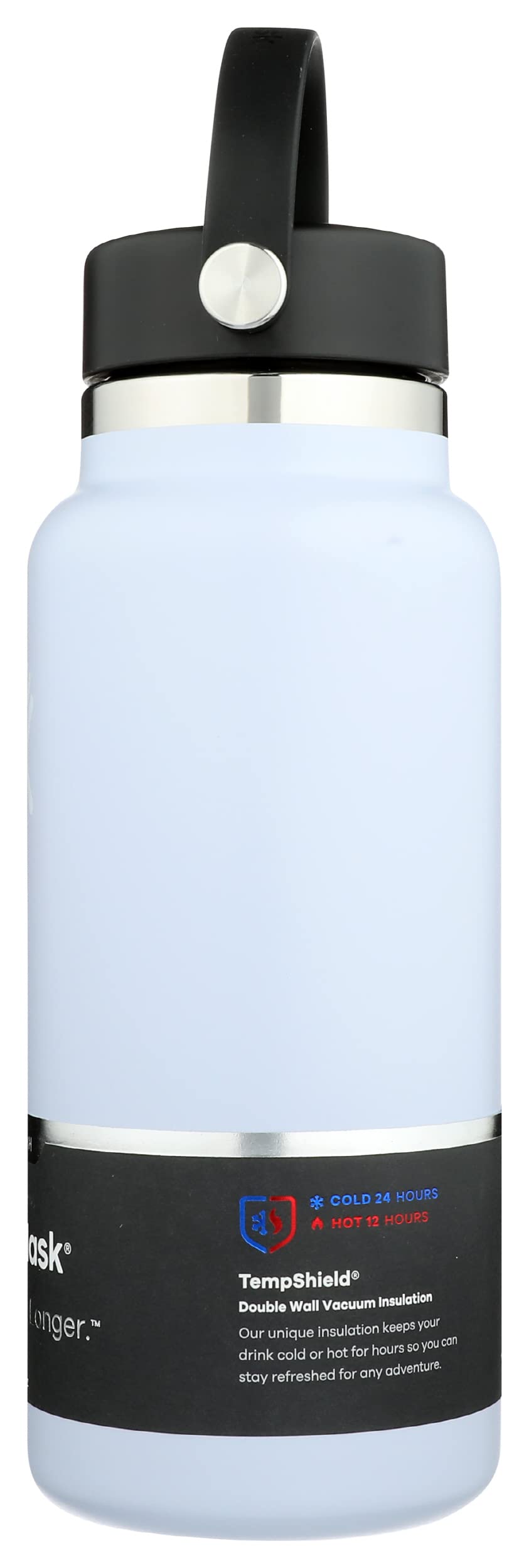 hydro-flask-wide-mouth-flex-cap-bottle-32-oz-vacuum-insulated-stainless-steel-di image 7