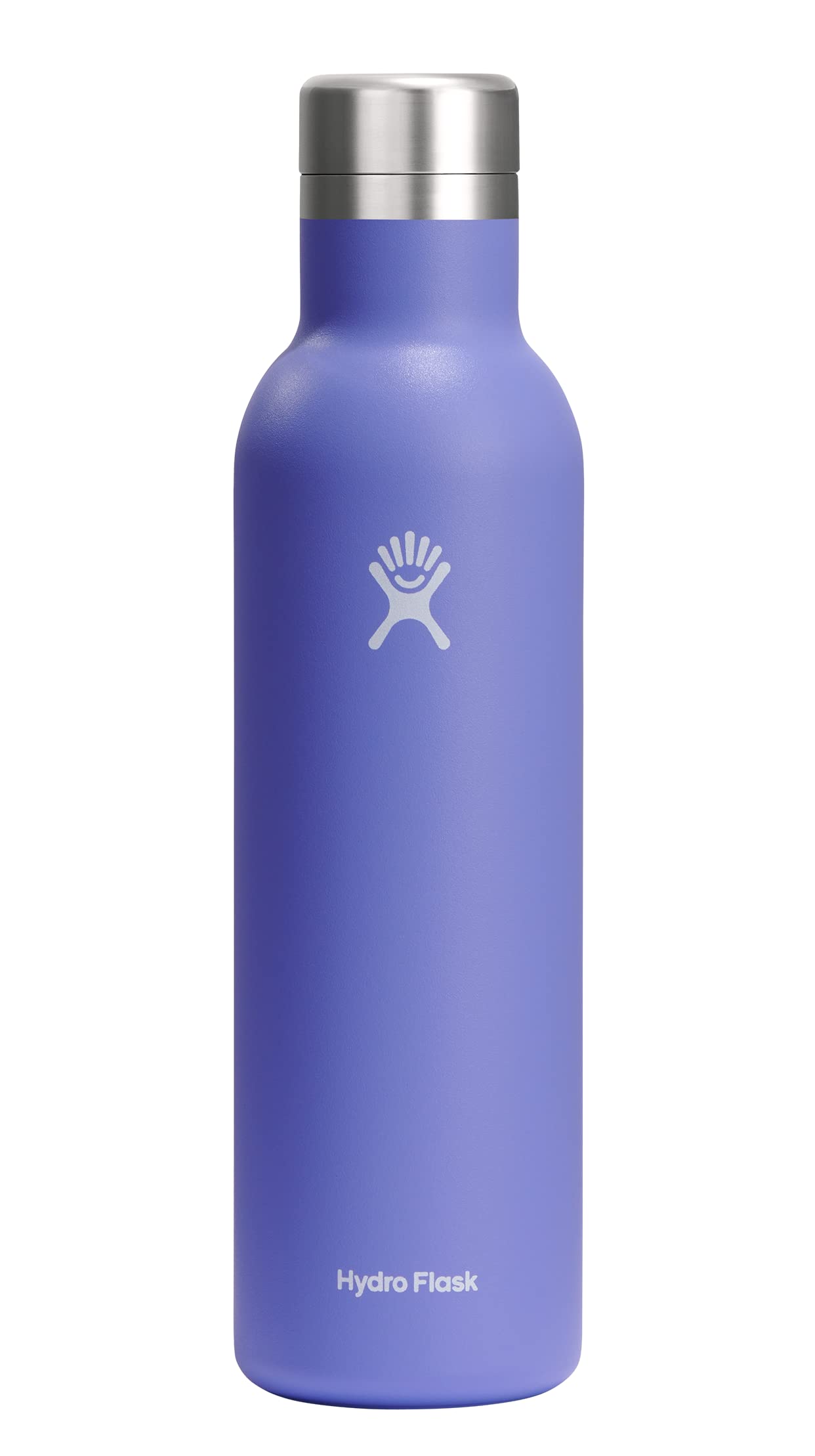 hydro-flask-25-oz-ceramic-wine-bottle-surf-insulated-stainless-steel-wine-bottle image 5