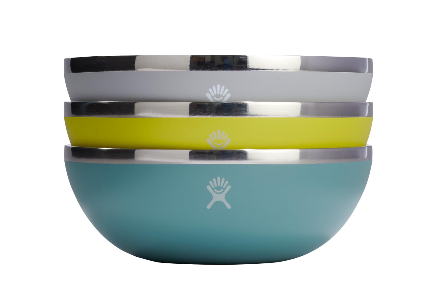 hydro-flask-outdoor-insulated-serving-bowl-1-2-quart-with-lid-baltic-stainless-s image 7