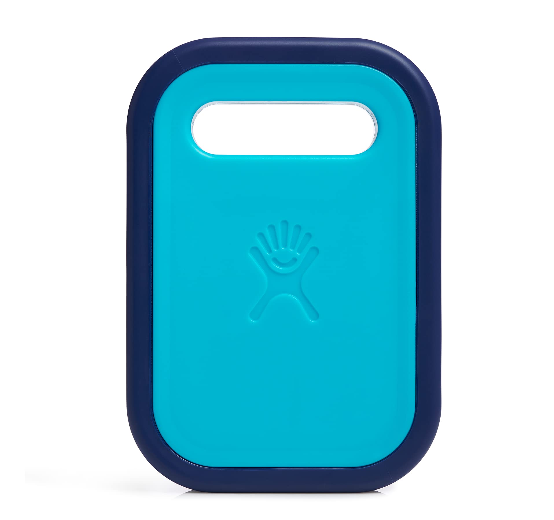 hydro-flask-medium-ice-pack-reusable-refreezable-freezer-pack-bpa-free-non-toxic image 2