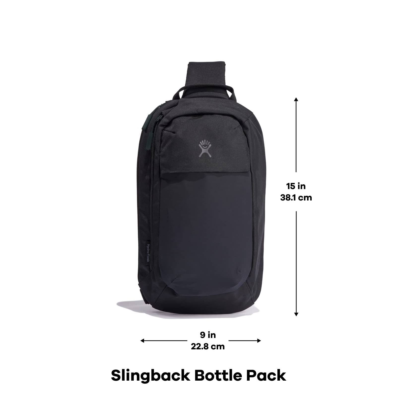 hydro-flask-slingback-bottle-pack-crossbody-bottle-sling-with-tablet-sleeve-hold image 3