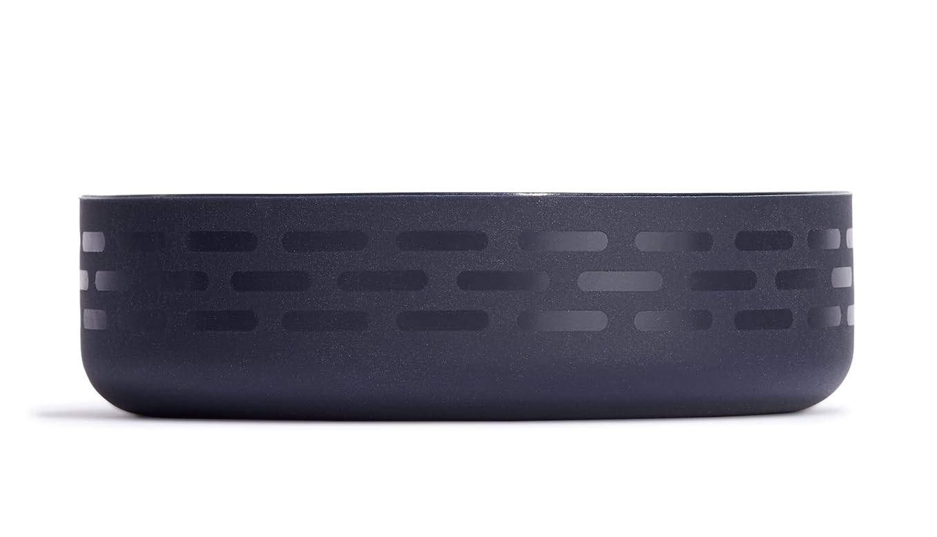 hydro-flask-lightweight-bottle-boot-silicone-bottom-protector-for-lightweight-tr image 3