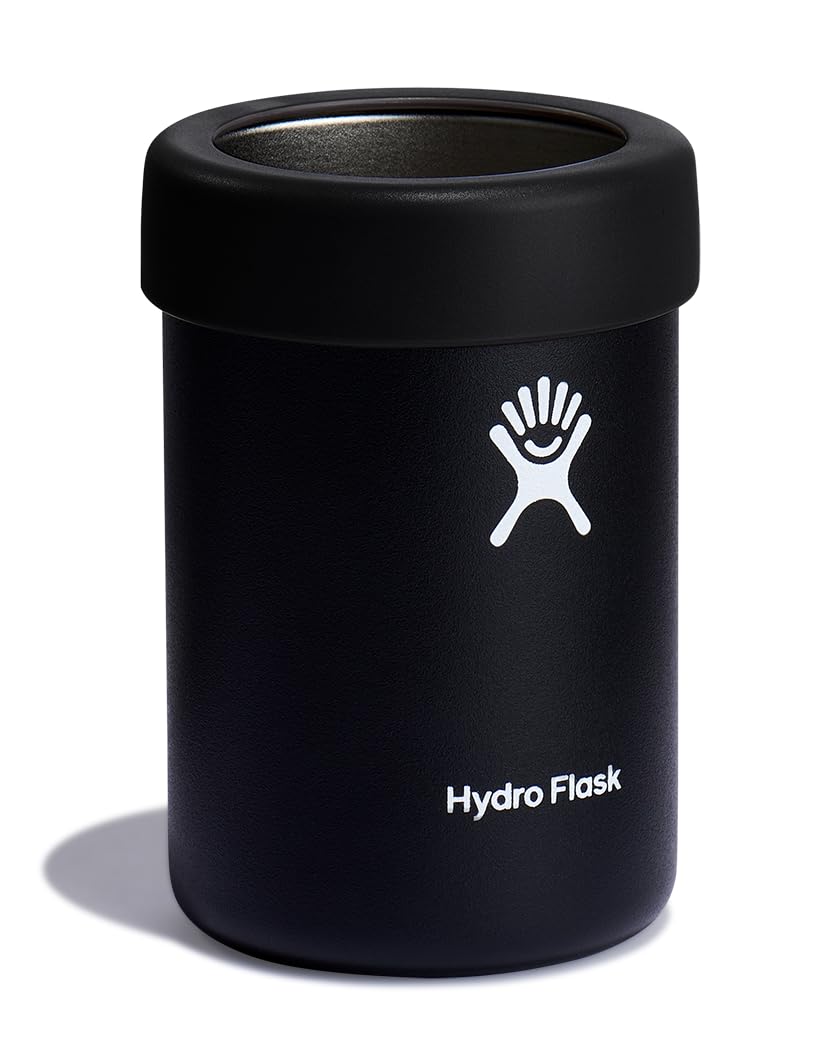 hydro-flask-12-oz-insulated-can-cooler-tempshield-stainless-steel-cooler-cup-for image 3