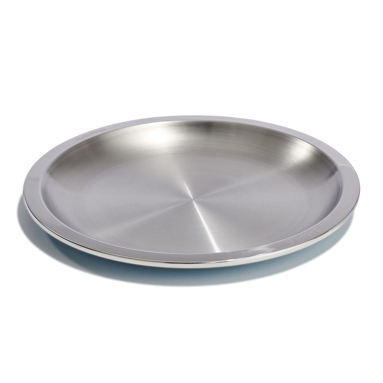 hydro-flask-camp-plate-baltic-9-25-in-insulated-stainless-steel-camping-outdoor- image 1
