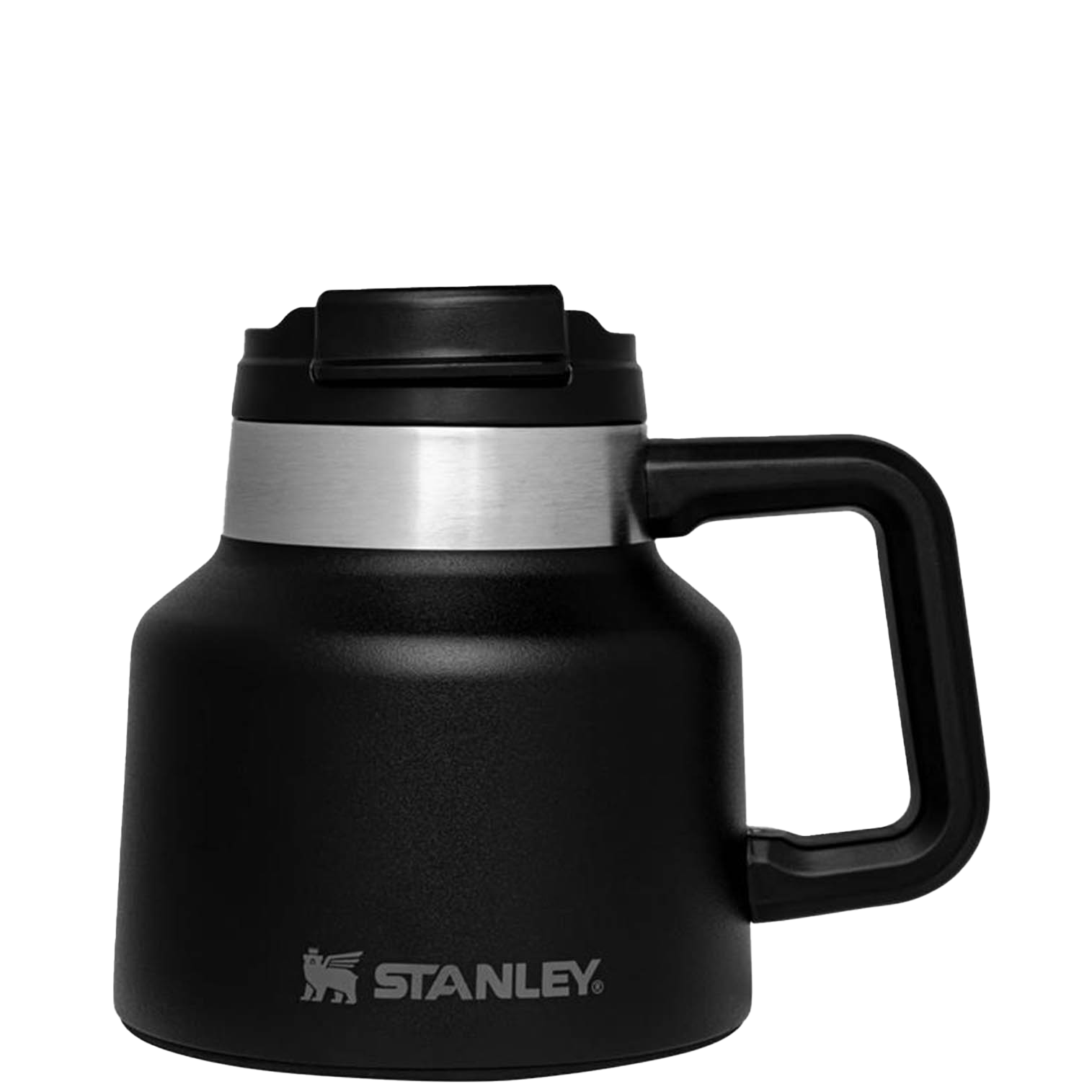 stanley-1913-adventure-tough-to-tip-admiral-s-mug-20-oz-retro-insulated-mug-with image 8