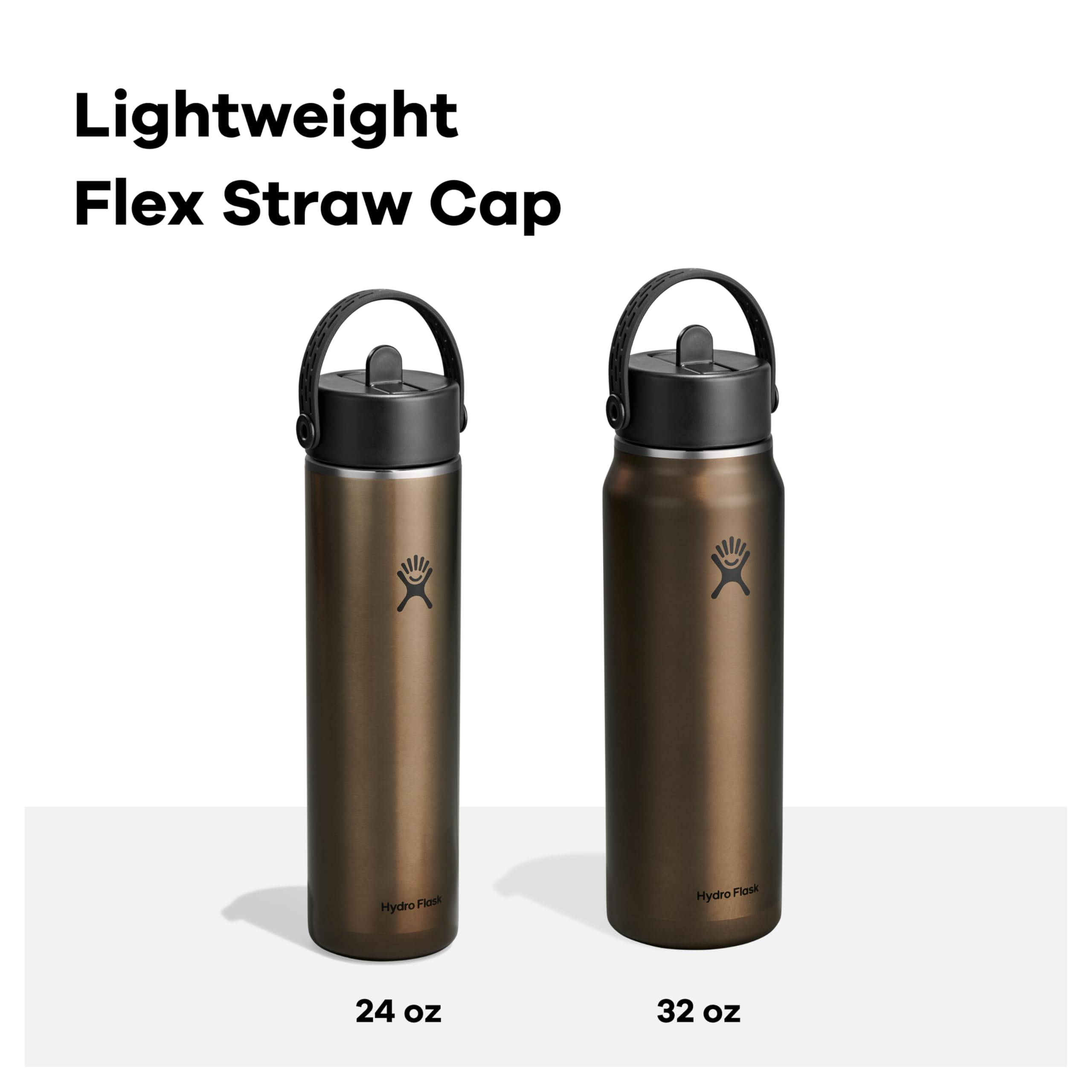 hydro-flask-32-oz-lightweight-wide-straw-lid-water-bottle-insulated-stainless-st image 4
