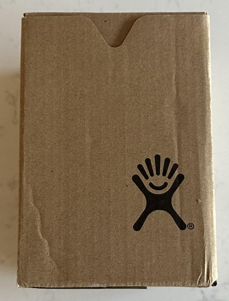 The boot is genius
