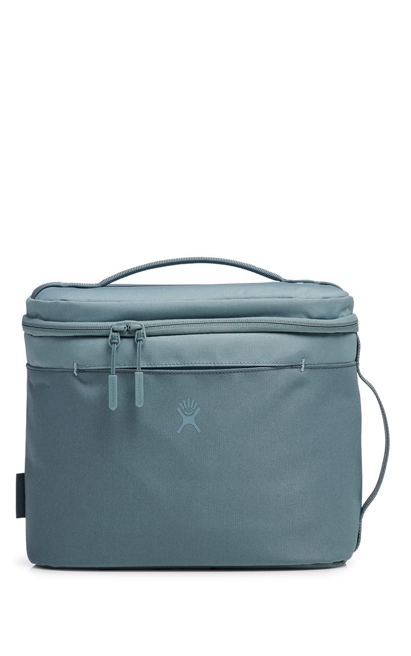 hydro-flask-insulated-lunch-bag-5-l-sandpiper-leakproof-adult-lunch-cooler-for-m image 8