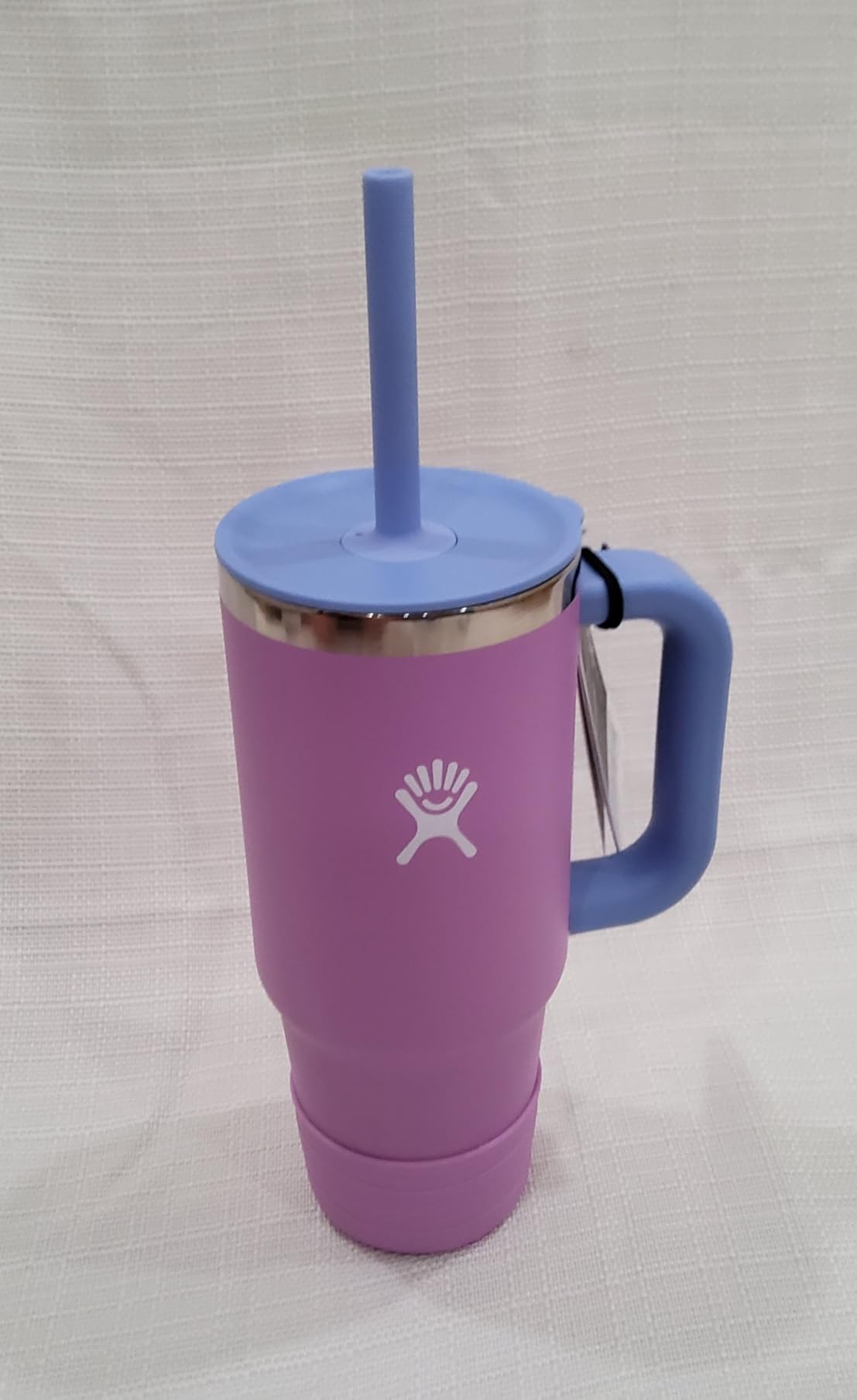 Best water bottle we've bought