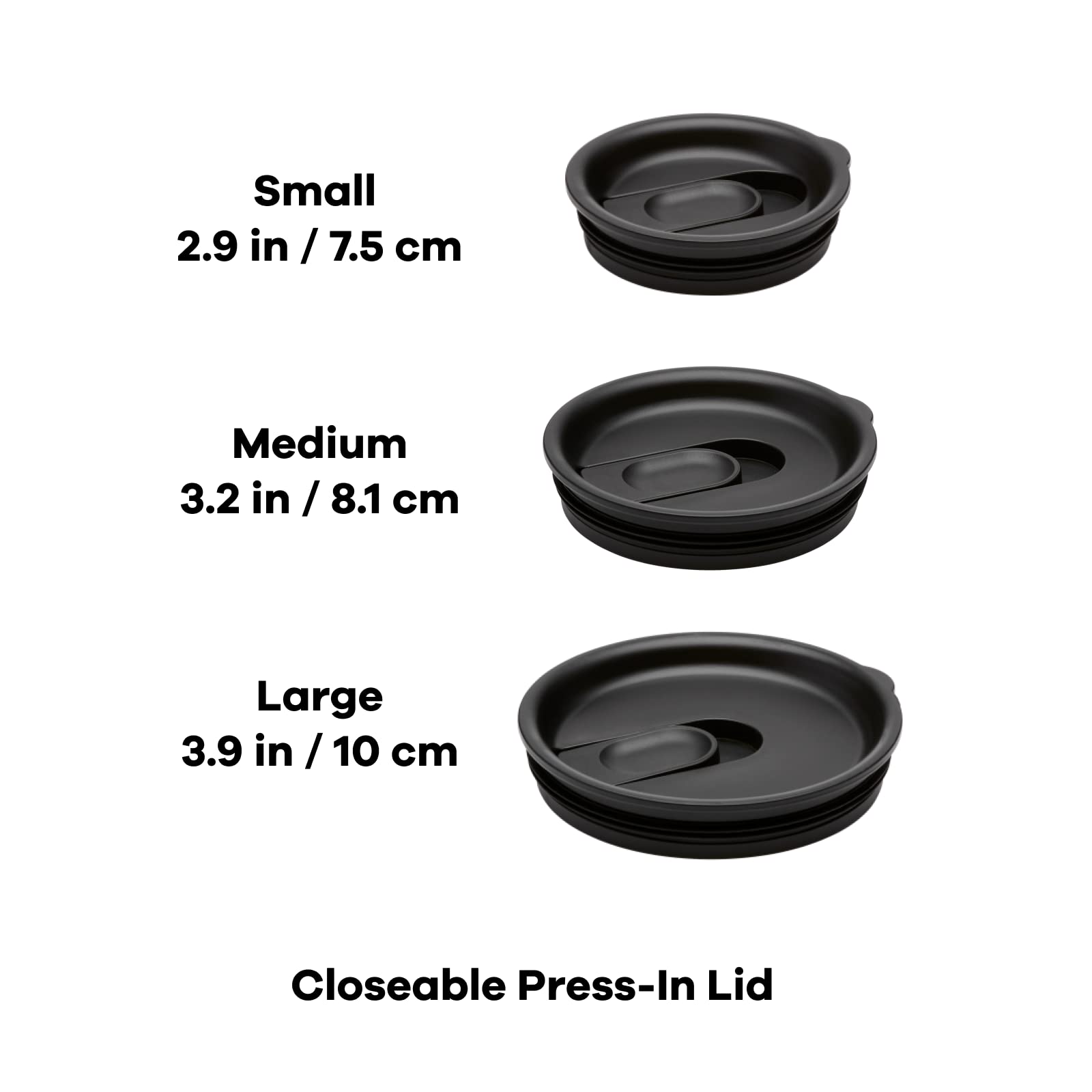 hydro-flask-press-in-lid-large-insulated-replacement-lid-for-24-oz-mug-and-28-oz image 3