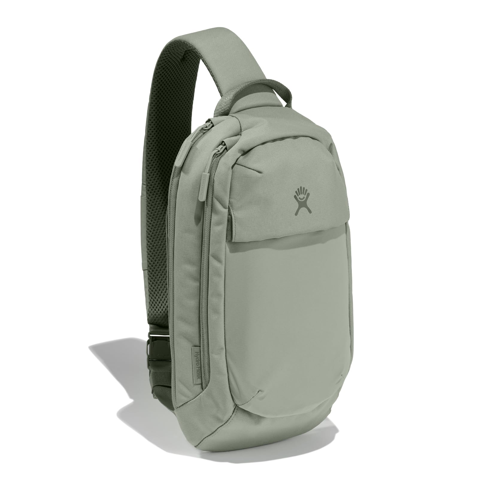 hydro-flask-slingback-bottle-pack-crossbody-bottle-sling-with-tablet-sleeve-hold image 2
