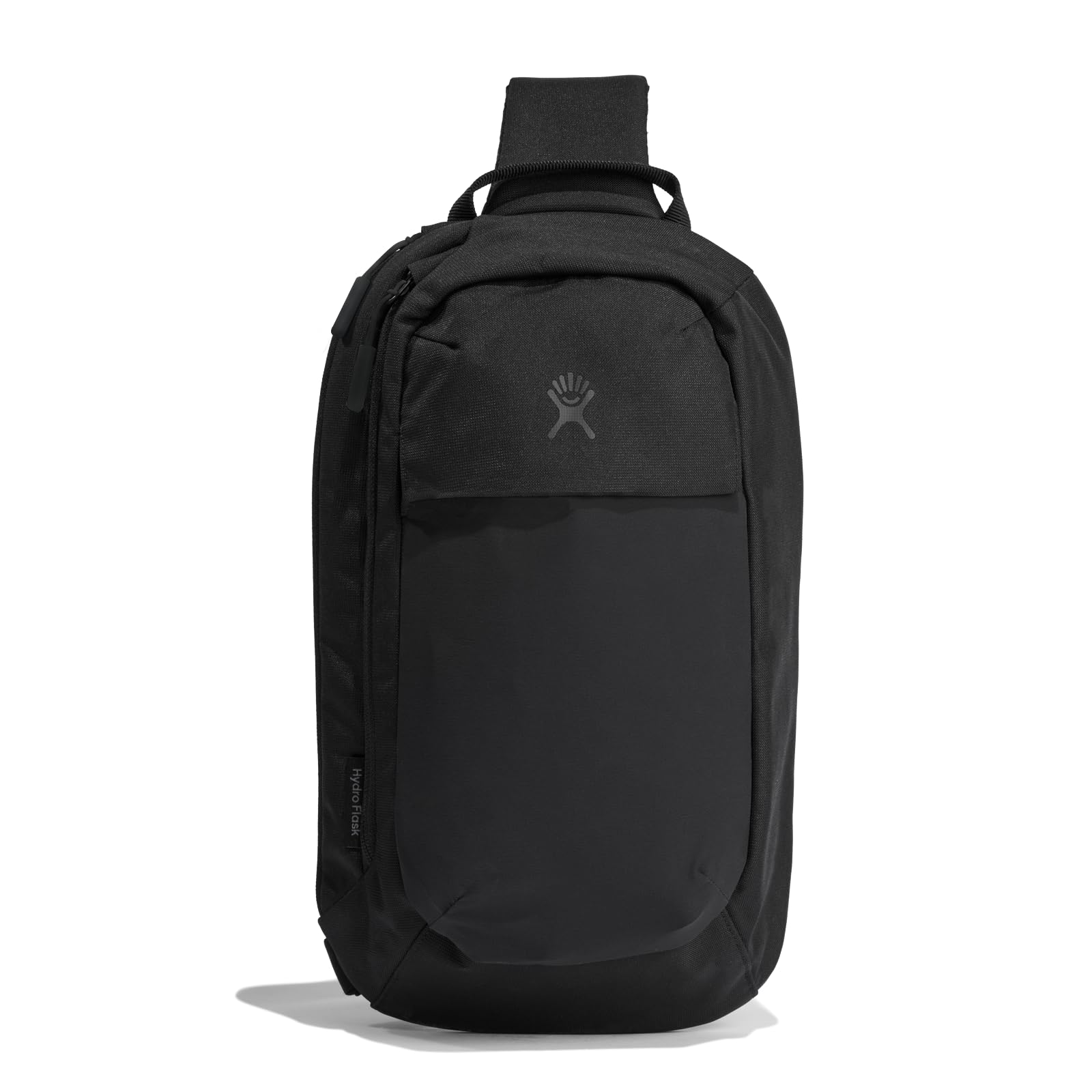 hydro-flask-slingback-bottle-pack-crossbody-bottle-sling-with-tablet-sleeve-hold image 5