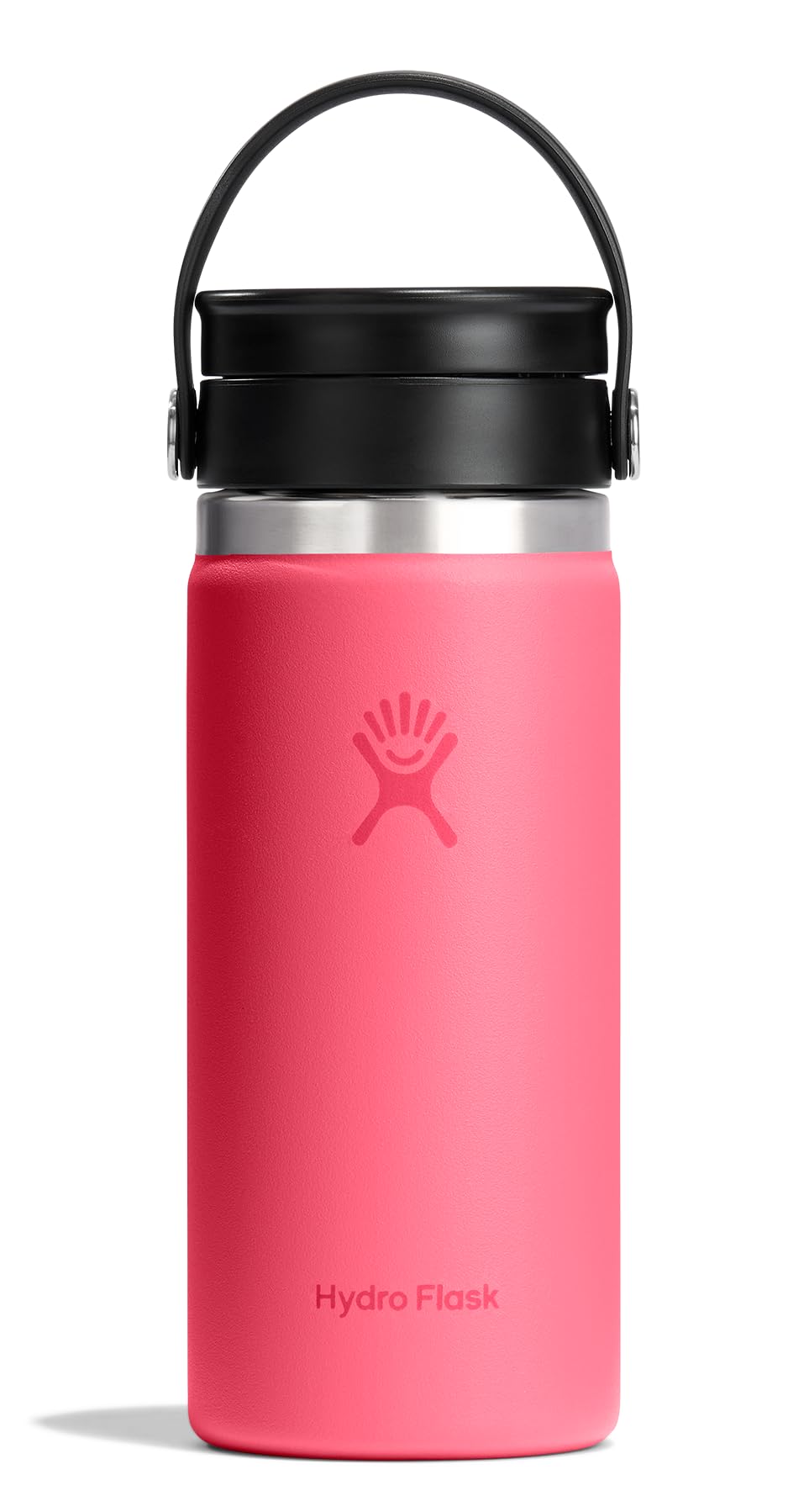 hydro-flask-16-oz-flex-sip-coffee-tumbler-capri-blue-insulated-stainless-steel-l image 7