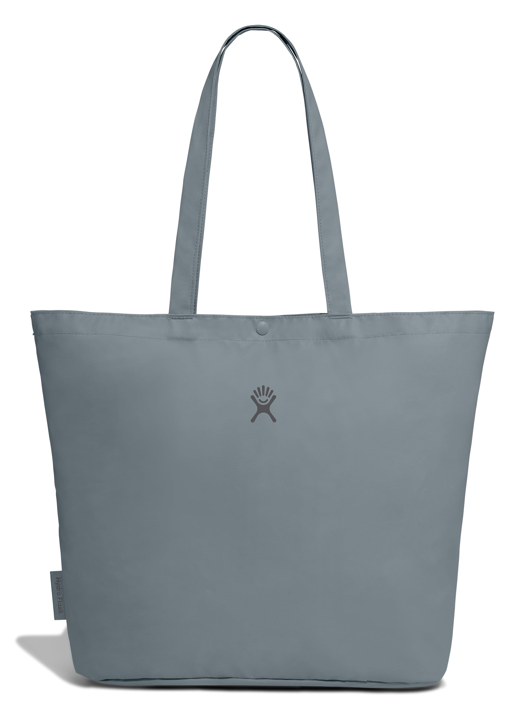 hydro-flask-tag-along-tote-bag-20l-packable-reusable-shopping-grocery-tote-in-re image 7