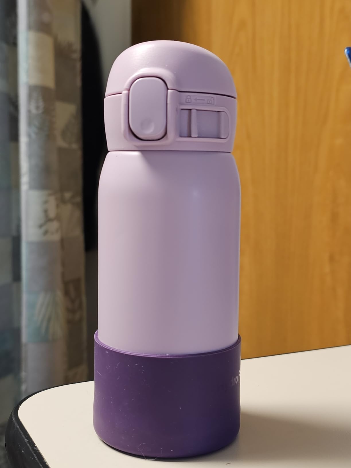 Saved my desk